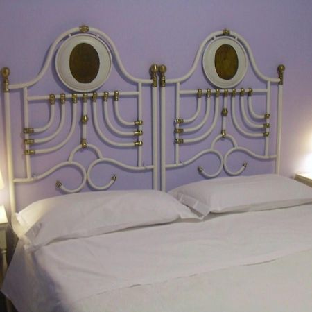 Accademia B&B Trezzo sullʼAdda Εξωτερικό φωτογραφία