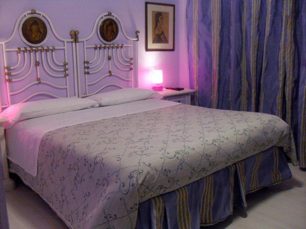 Accademia B&B Trezzo sullʼAdda Εξωτερικό φωτογραφία