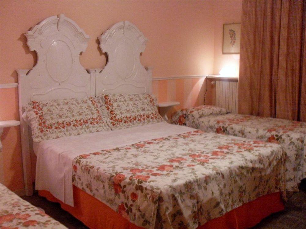 Accademia B&B Trezzo sullʼAdda Εξωτερικό φωτογραφία