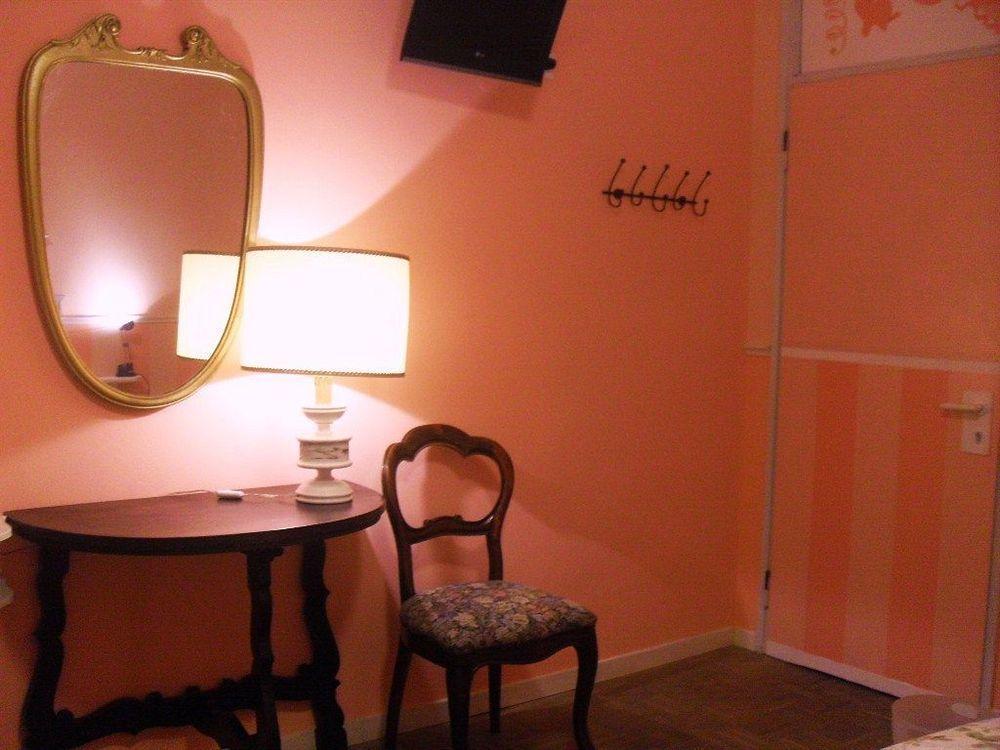 Accademia B&B Trezzo sullʼAdda Εξωτερικό φωτογραφία