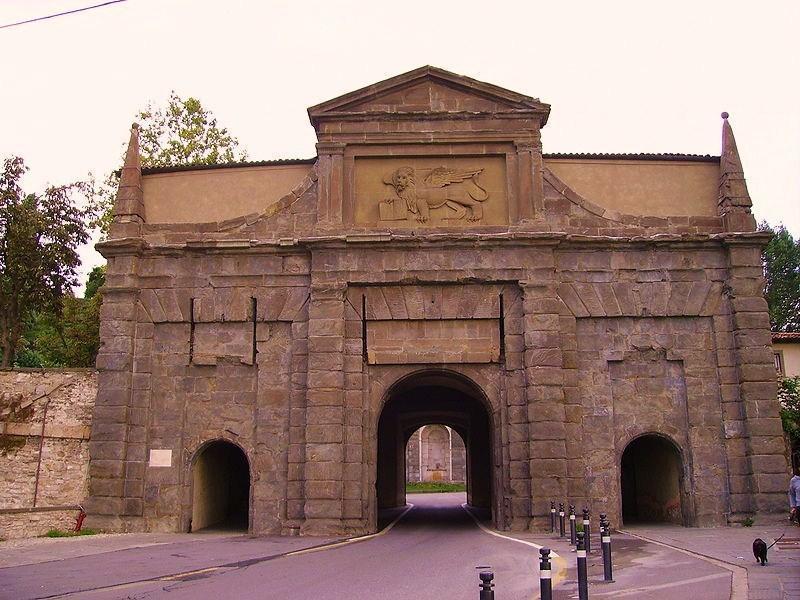 Accademia B&B Trezzo sullʼAdda Εξωτερικό φωτογραφία