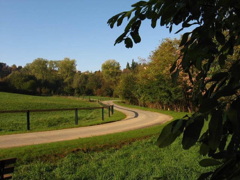Accademia B&B Trezzo sullʼAdda Εξωτερικό φωτογραφία