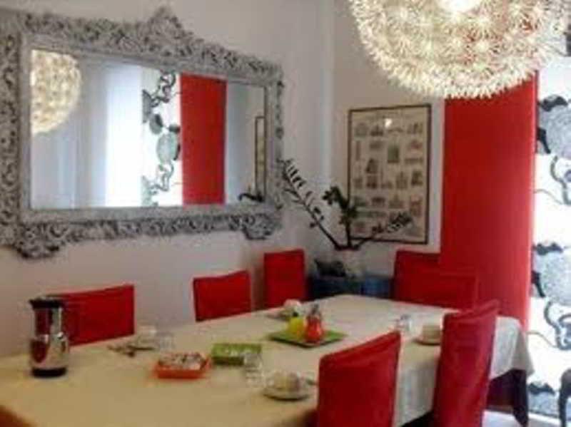 Accademia B&B Trezzo sullʼAdda Εξωτερικό φωτογραφία