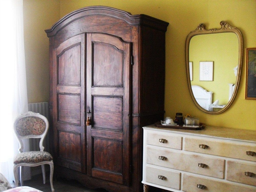 Accademia B&B Trezzo sullʼAdda Εξωτερικό φωτογραφία