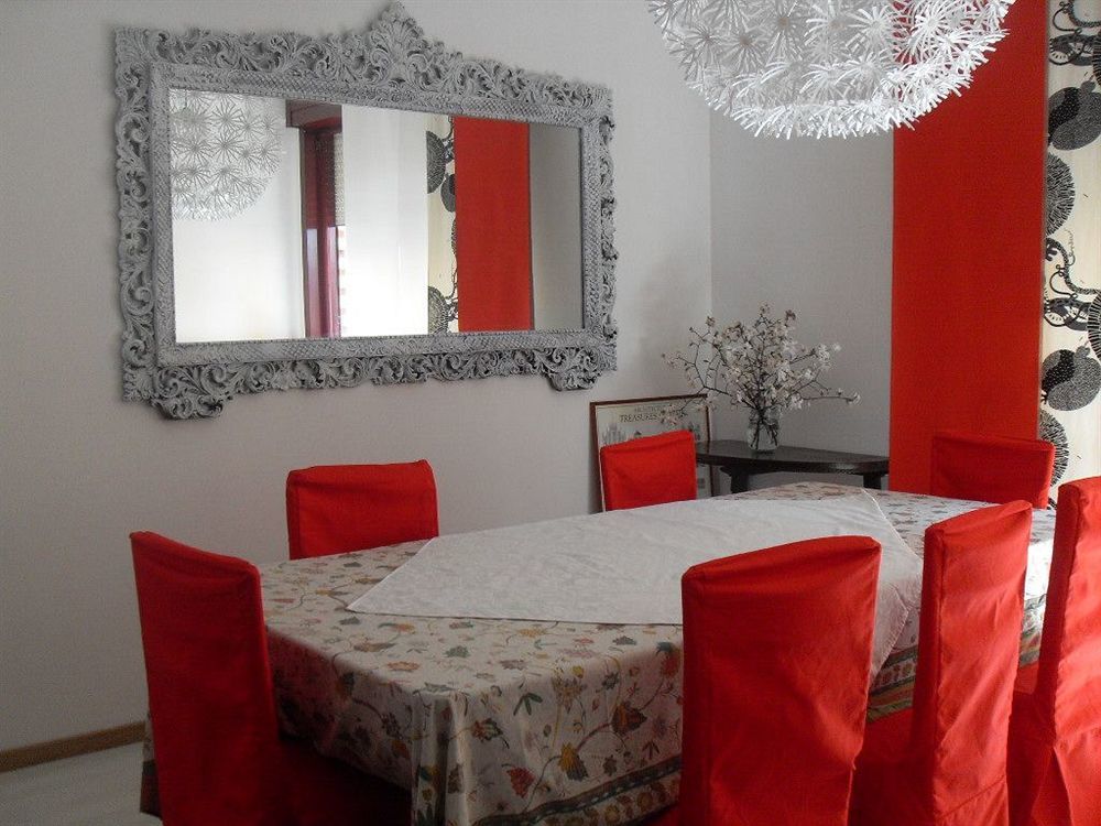 Accademia B&B Trezzo sullʼAdda Εξωτερικό φωτογραφία