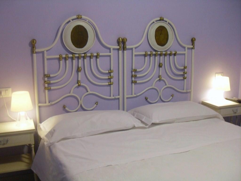 Accademia B&B Trezzo sullʼAdda Εξωτερικό φωτογραφία
