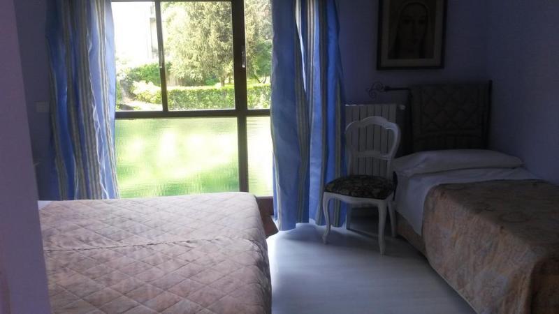 Accademia B&B Trezzo sullʼAdda Εξωτερικό φωτογραφία