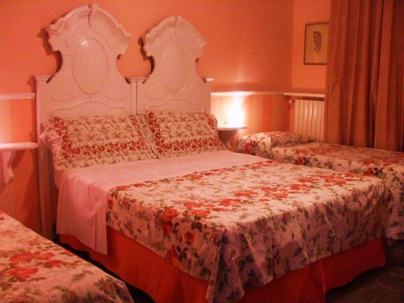Accademia B&B Trezzo sullʼAdda Εξωτερικό φωτογραφία